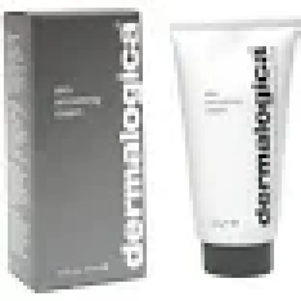 Dermalogica Intensive Moisture Balance 100 Ml