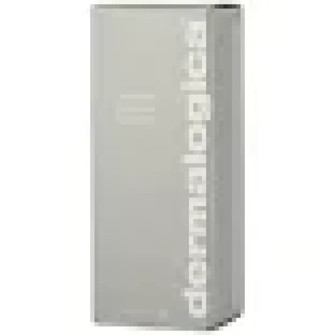 Dermalogica Intensive Moisture Balance 100 Ml