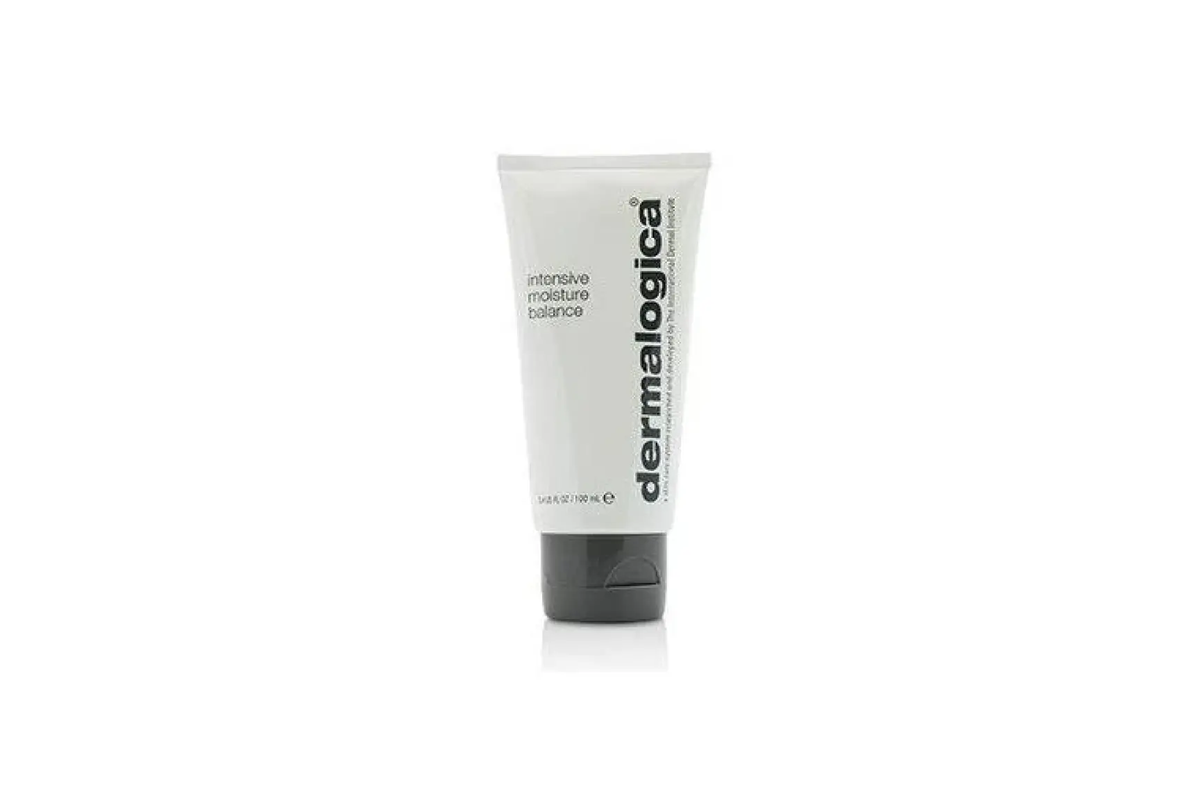 Dermalogica Intensive Moisture Balance 100 Ml