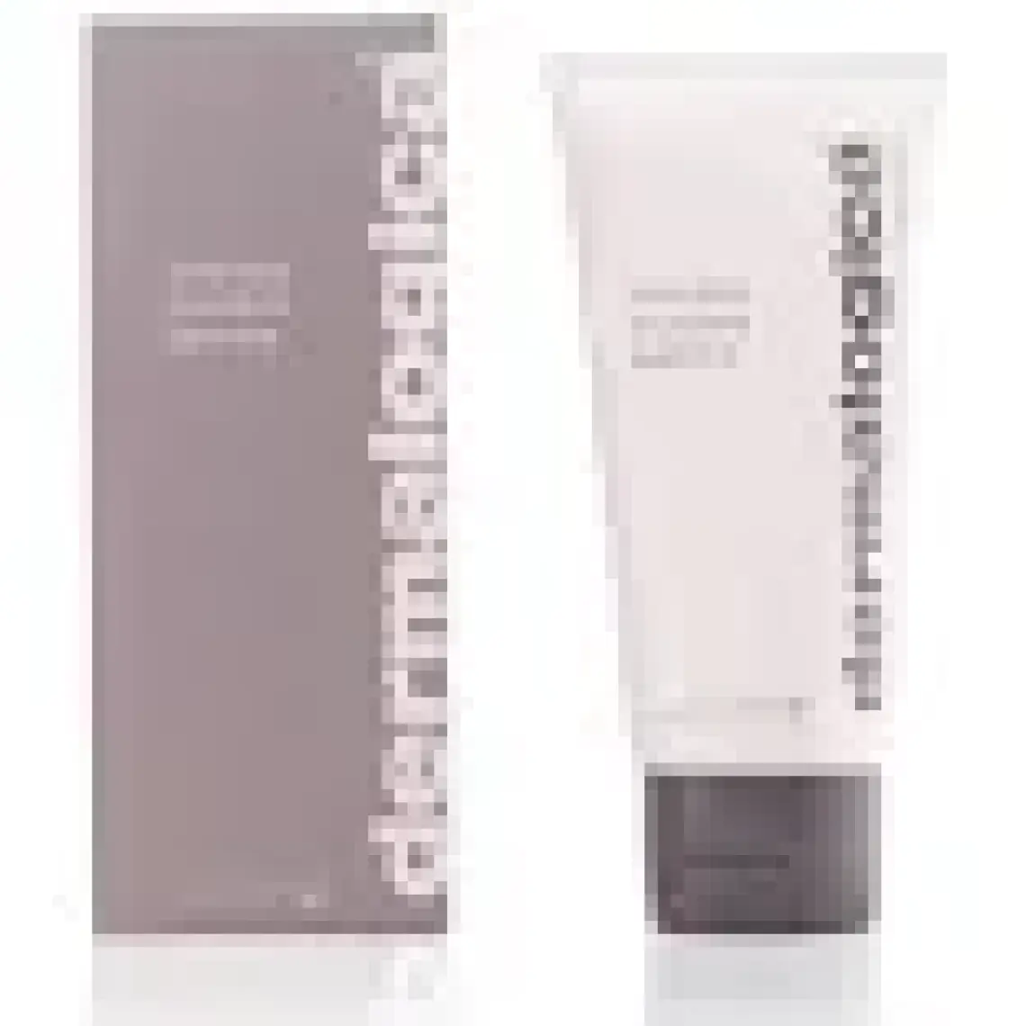 Dermalogica Intensive Moisture Balance 100 Ml