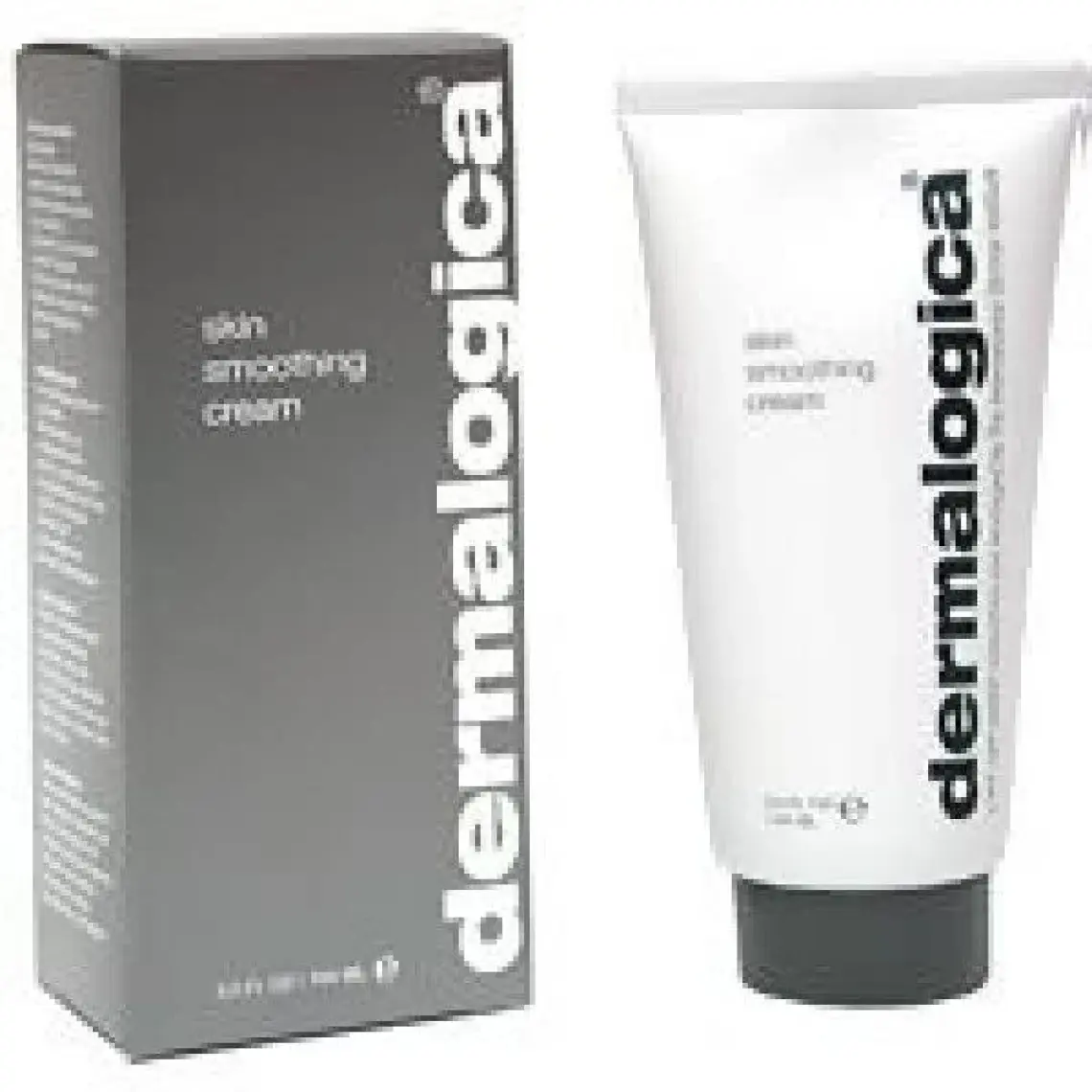 Dermalogica Intensive Moisture Balance 100 Ml