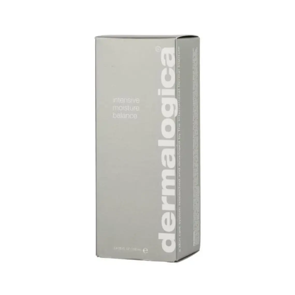 Dermalogica Intensive Moisture Balance 100 Ml