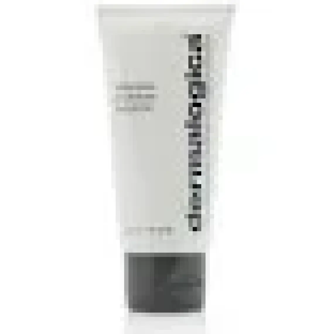 Dermalogica Intensive Moisture Balance 100 Ml