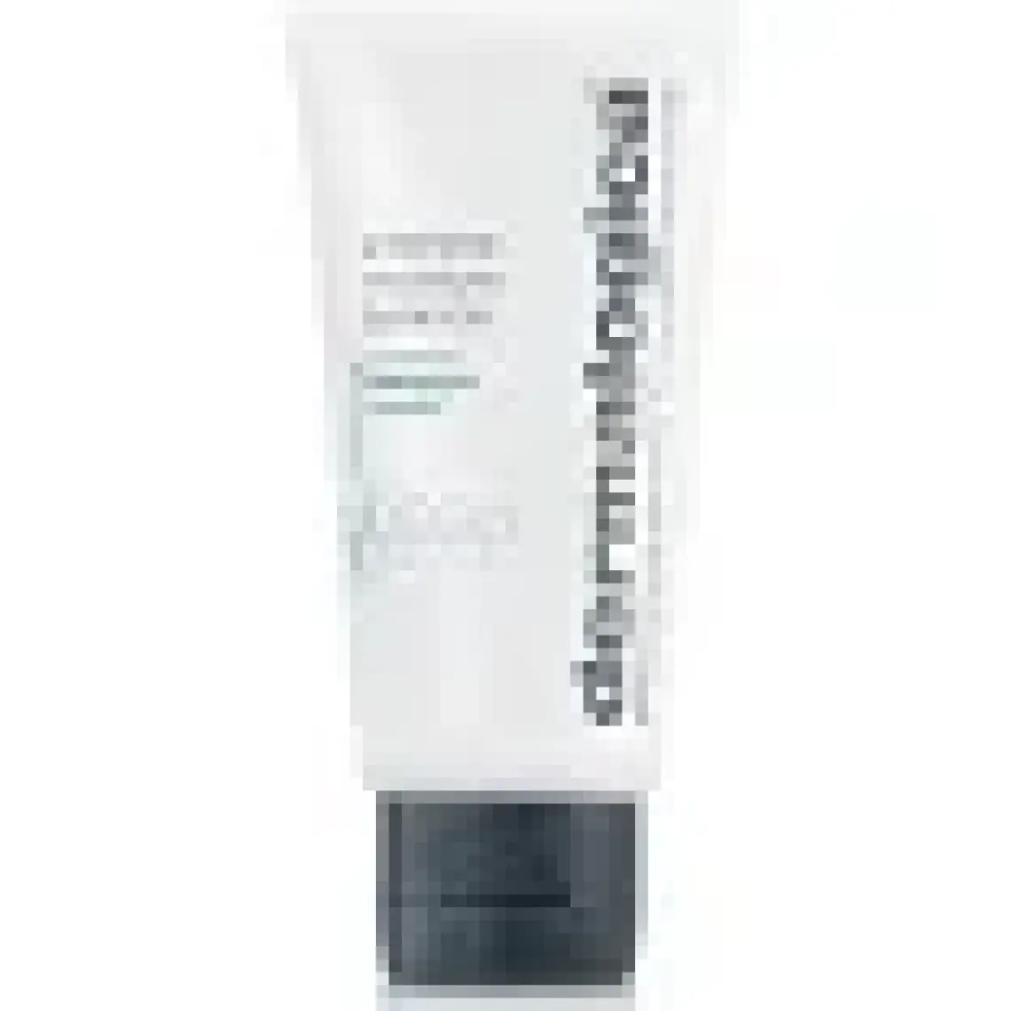 Dermalogica Intensive Moisture Balance 100 Ml