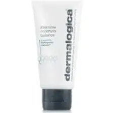 Dermalogica Intensive Moisture Balance 100 Ml