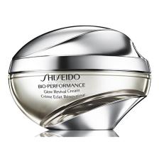 Shiseido Bio-Performance Glow Revival Cream 50 Ml