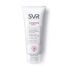SVR Cicavit+ Creme Kızarıklık Giderici Krem 100 ml