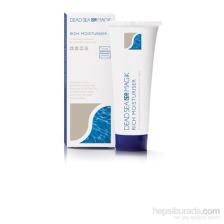 DEAD SEA Rich Moisturizer Cream 50 ML