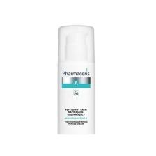 Hassas Ciltler Için Nemlendirici Krem Spf20 50 ml 5900717160026