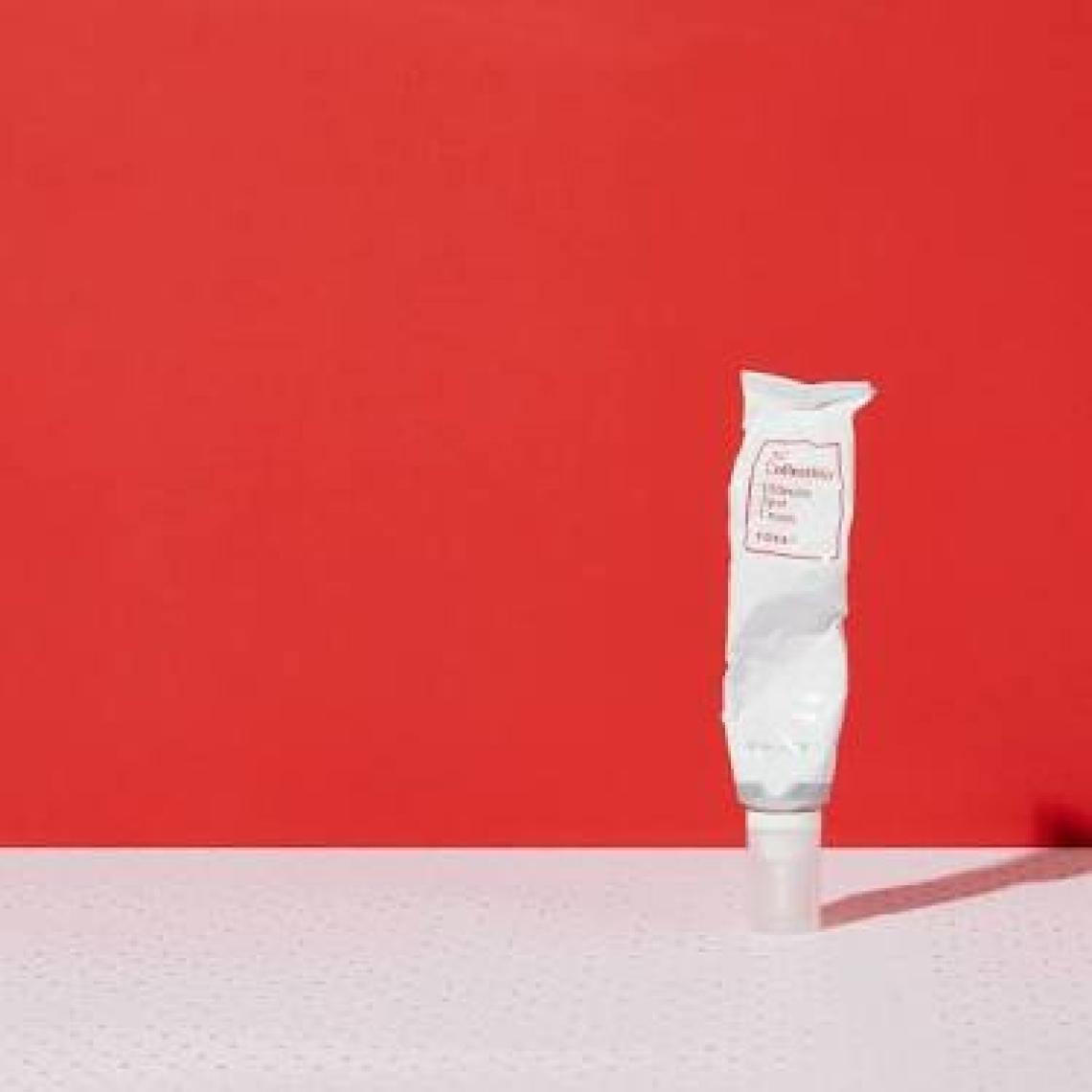 Cosrx Ac Collection Ultimate Spot Cream - Özel Bakım Kremi