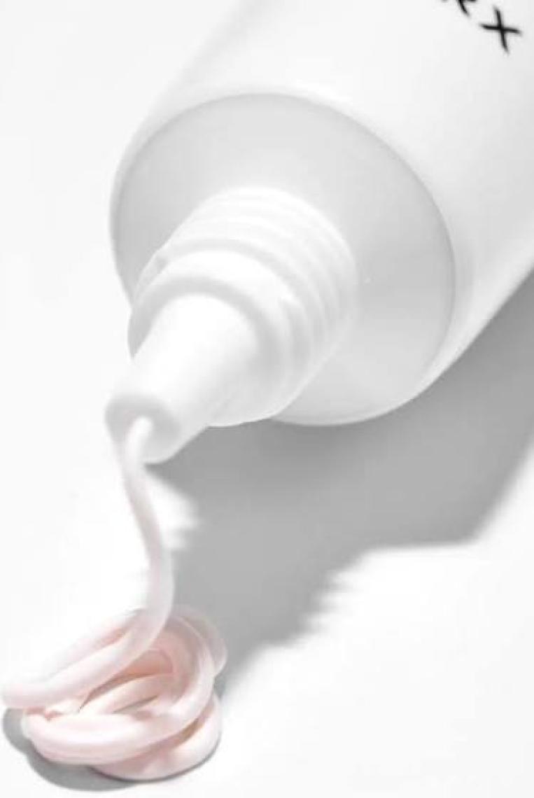 Cosrx Ac Collection Ultimate Spot Cream - Özel Bakım Kremi