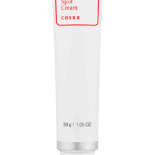 Cosrx Ac Collection Ultimate Spot Cream - Özel Bakım Kremi
