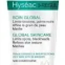 Uriage Hyseac 3-Regul Global Skin Care 40ml
