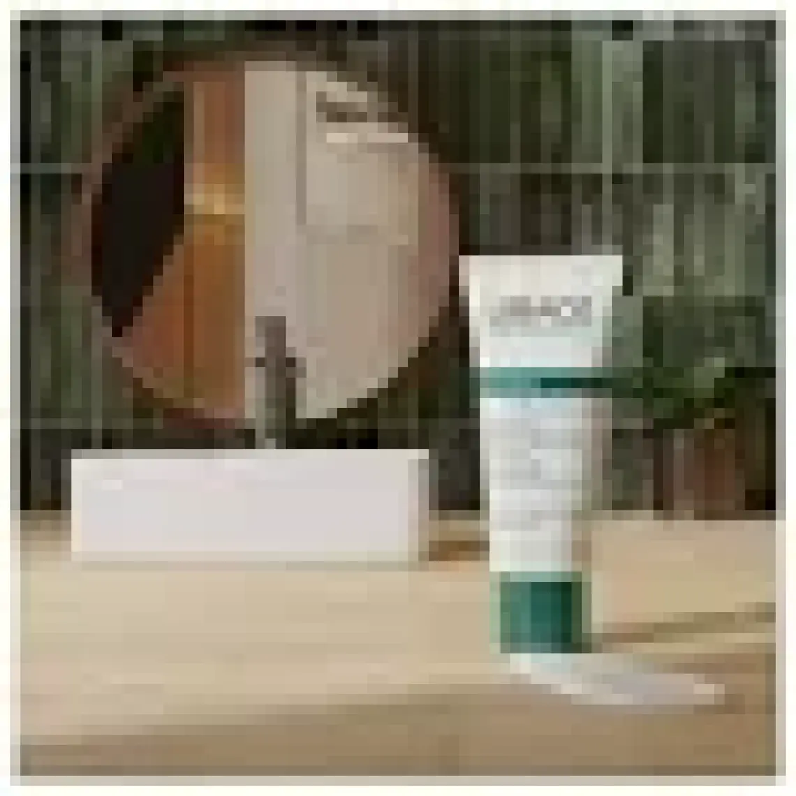 Uriage Hyseac 3-Regul Global Skin Care 40ml
