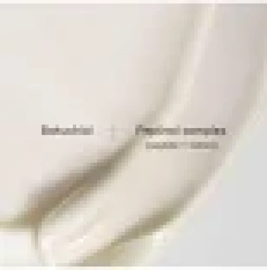 Mizon 0.3% Retinol Youth Cream 26G
