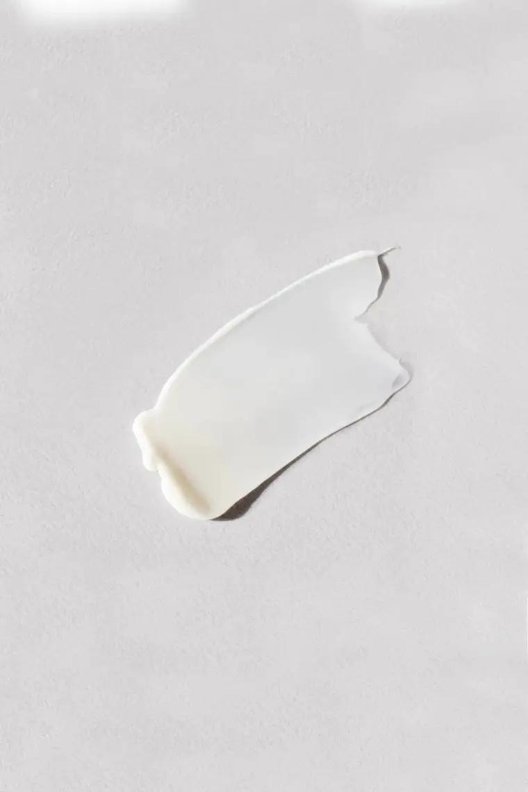 Mizon 0.3% Retinol Youth Cream 26G