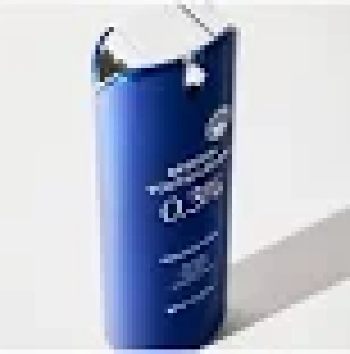 Mizon 0.3% Retinol Youth Cream 26G