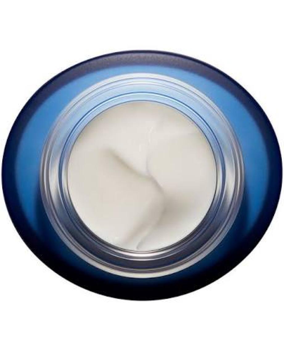 Clarins Multi-Active Night Cream Comfort 50 ml Gece Kremi
