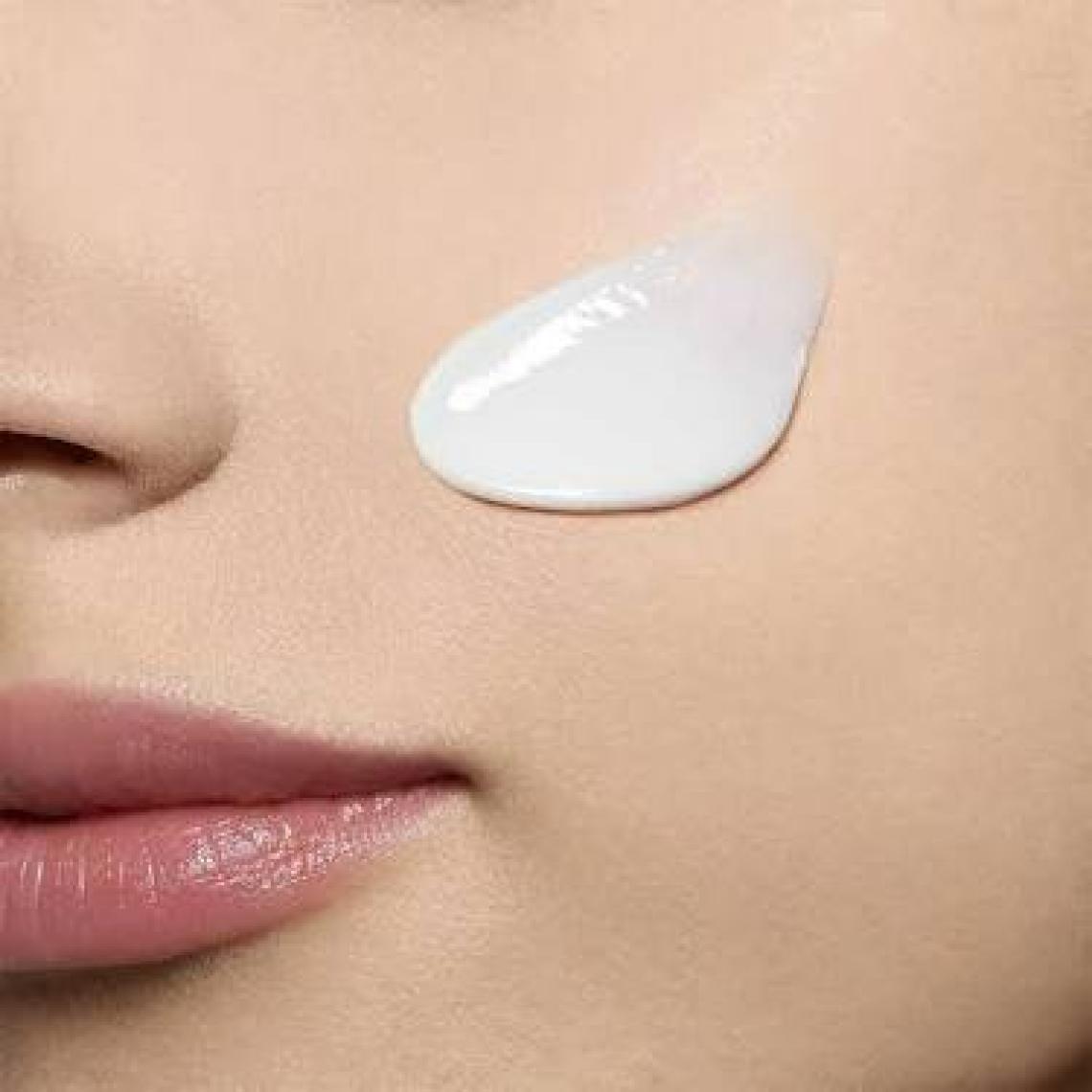 Clarins Multi-Active Night Cream Comfort 50 ml Gece Kremi