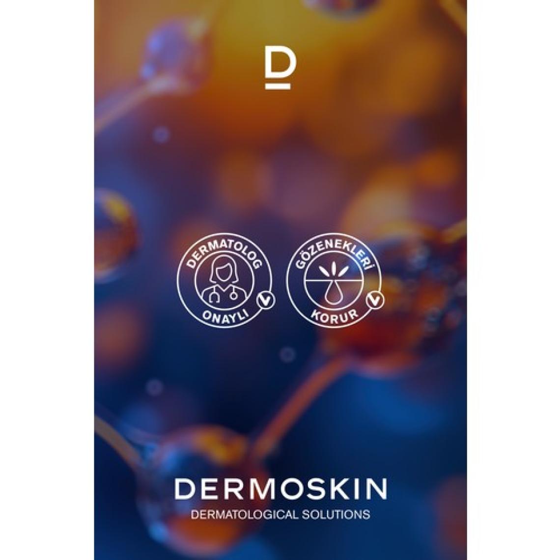 Dermoskin Ato Probiyotik Balm | Kuru Ciltler İçin Vücut Nemlendirici Krem | Cilt Bakımı | 230 ml