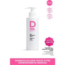 Dermoskin Ato Probiyotik Balm | Kuru Ciltler İçin Vücut Nemlendirici Krem | Cilt Bakımı | 230 ml