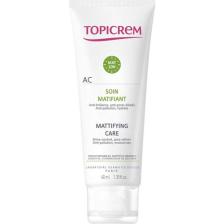 Topicrem  Ac Matlaştırıcı Bakım 40 ml