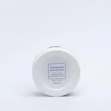 Bibimcos Hydro-Peptide Soothing Yoğun Nemlendirici Balm 50 gr