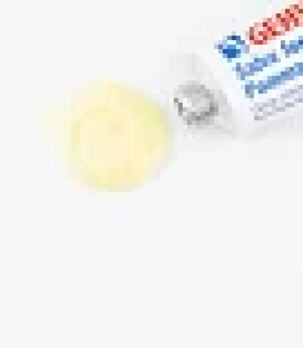Gehwol Med Salve for Cracked Skin - Çatlak Deri İçin Merhem