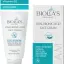 Biolea's Derinlemesine Nemlendirici Yüz Bakım Kremi Vegan Hyalurünik Asit+Vitamin B5+Prebiyotik 50 ml