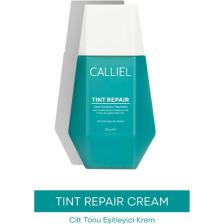 Calliel Centella Özlü Bariyer Onarıcı, Yatıştırıcı Ton Eşitleyici Krem 32 ml