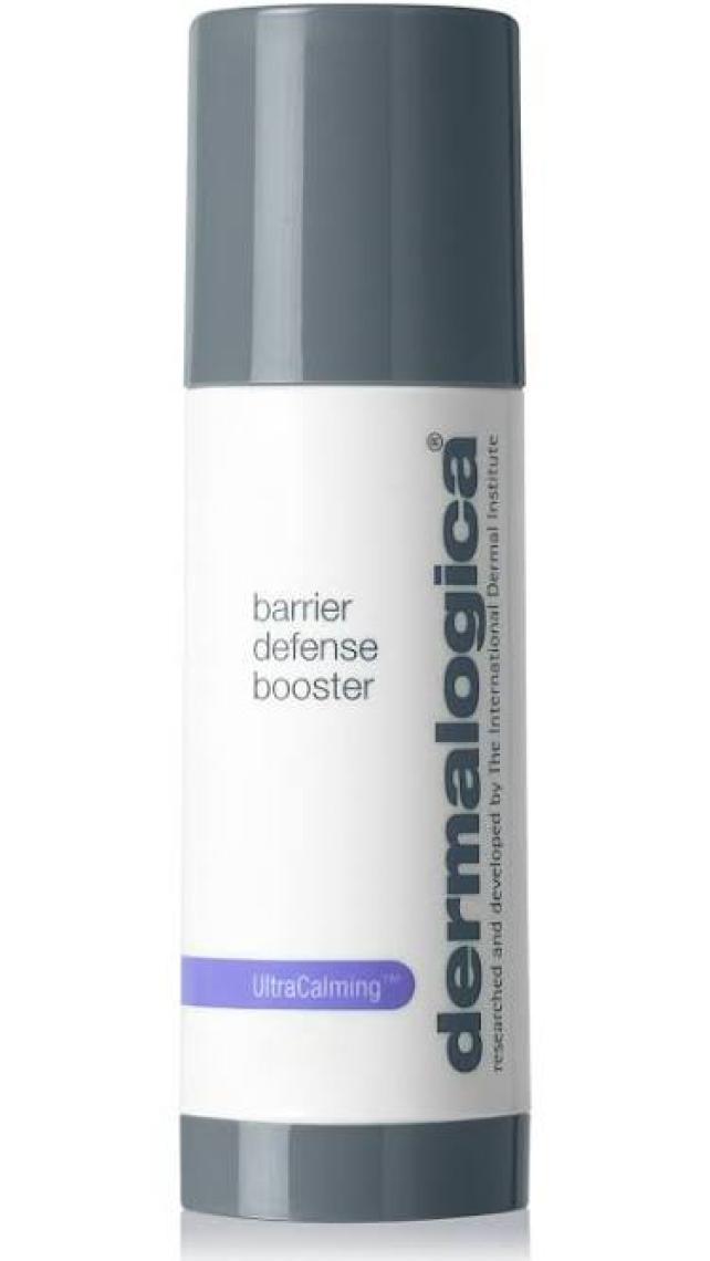 Dermalogica Barrier Defense Booster 30ml