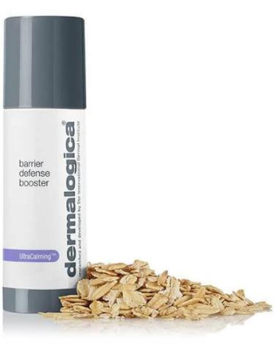 Dermalogica Barrier Defense Booster 30ml
