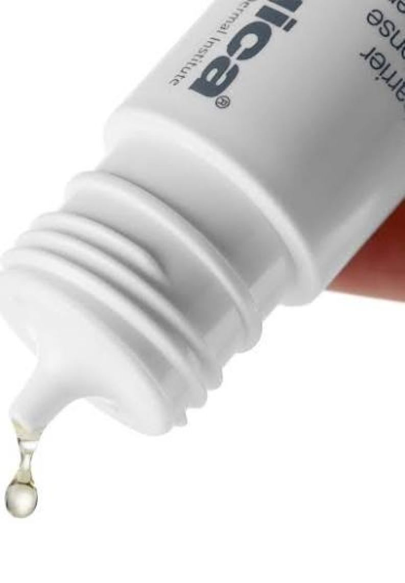 Dermalogica Barrier Defense Booster 30ml