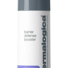 Dermalogica Barrier Defense Booster 30ml
