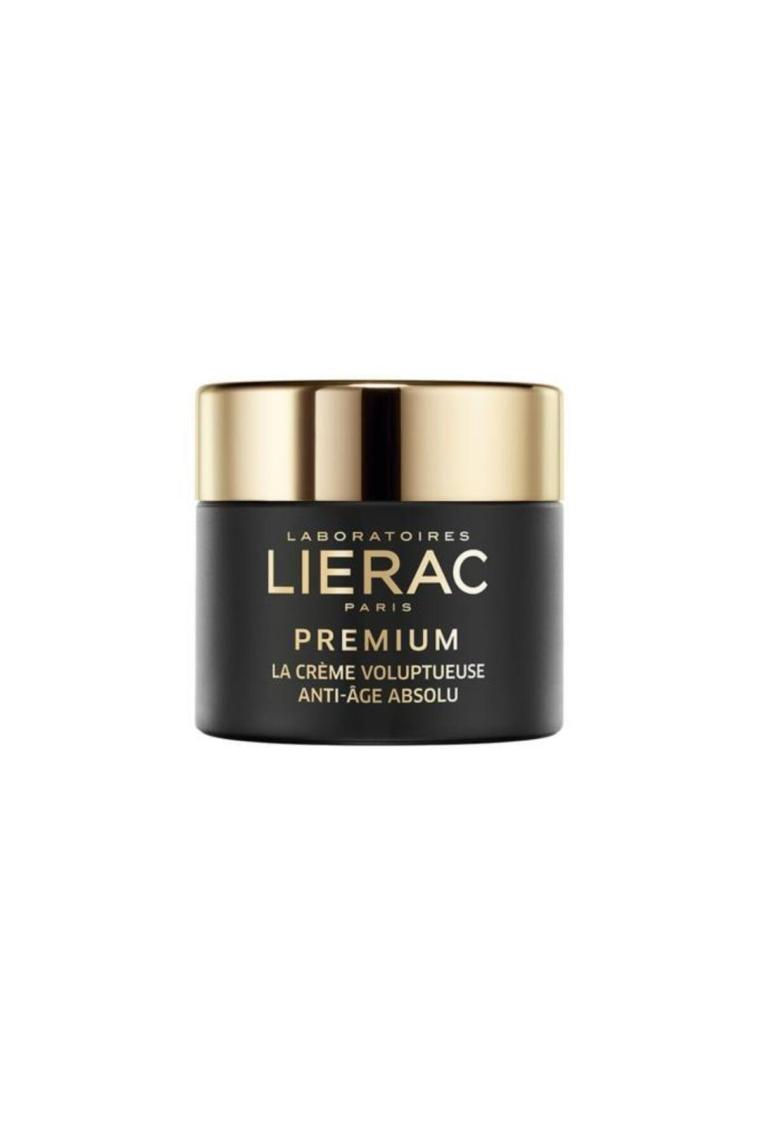 Premium The Voluptuous Cream 50 Ml