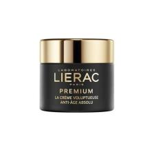 Premium The Voluptuous Cream 50 Ml