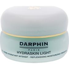 Darphin Hydraskin Light 50 ml Nemlendirici Jel Krem