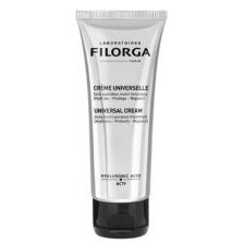 Universal Cream 100ml