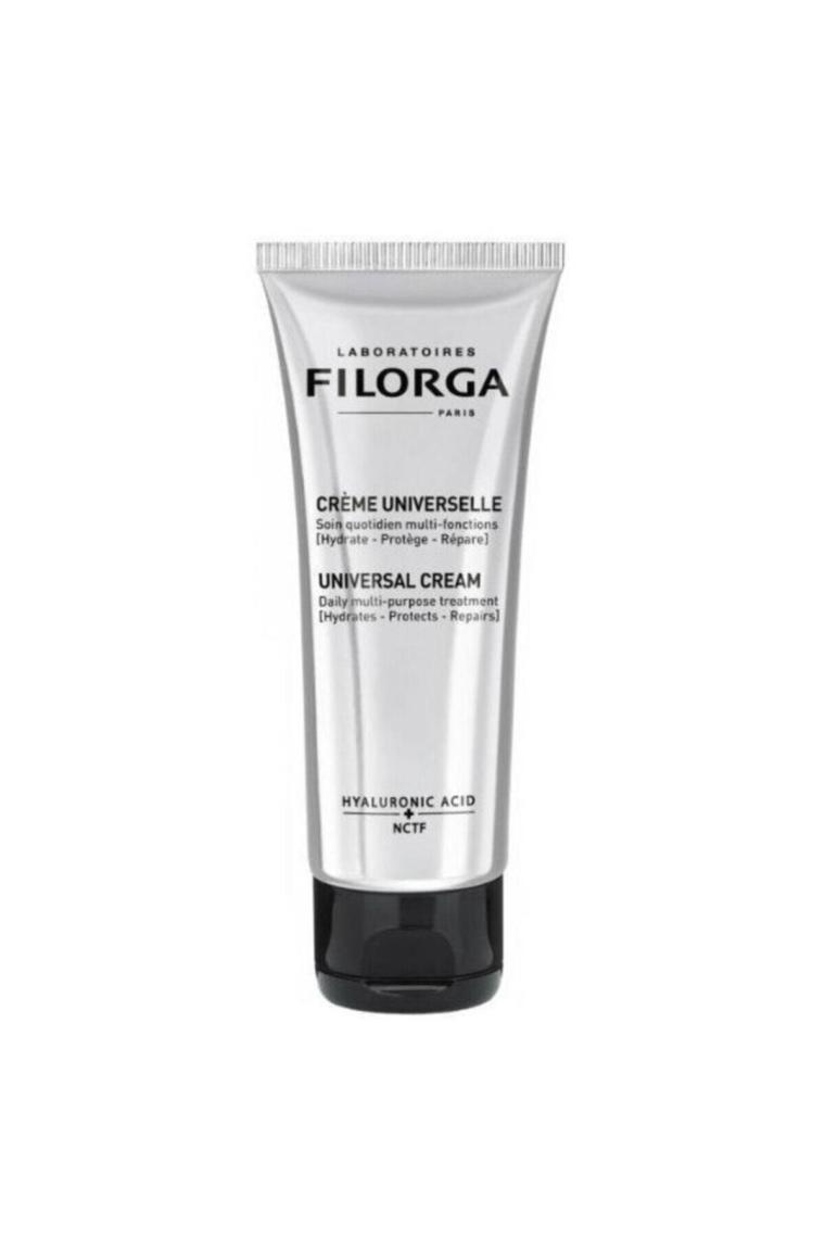 Universal Cream 100ml