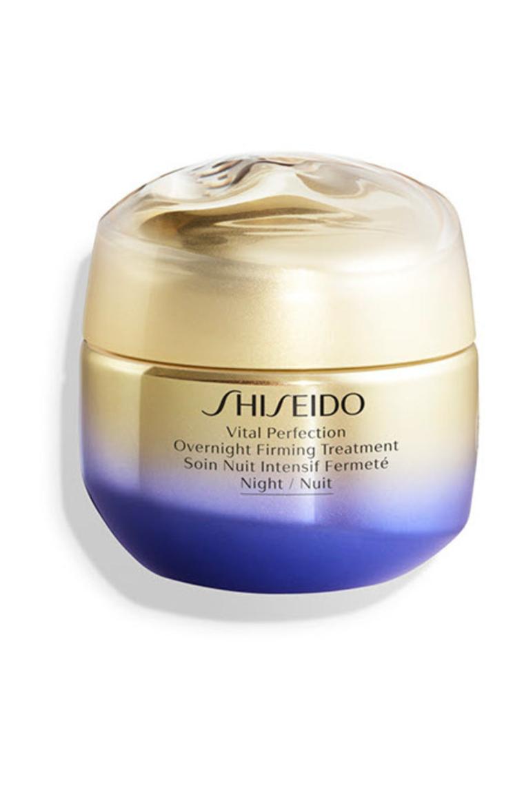 Cildi Sıkılaştıran ve Toparlayan Gece Kremi - VPN Overnight Firming Treatment 50 ml 768614149415