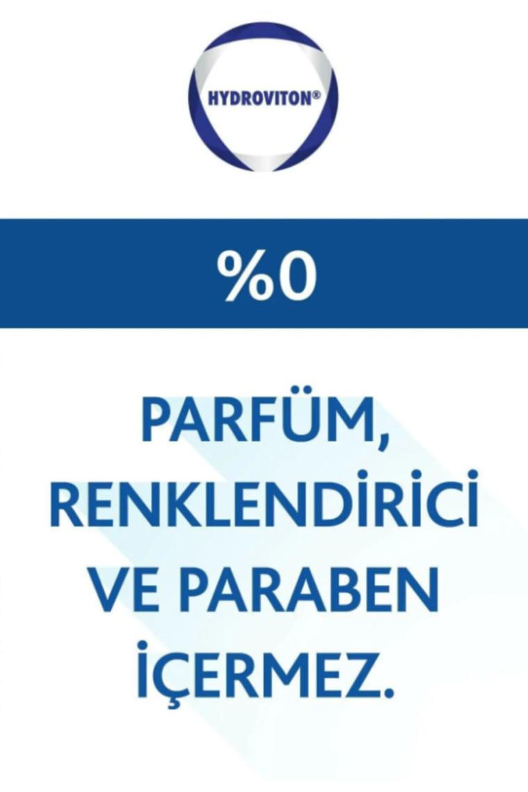 Bepanthol Yüz Ve El Kremi 100 Gr 3 Lü Paket