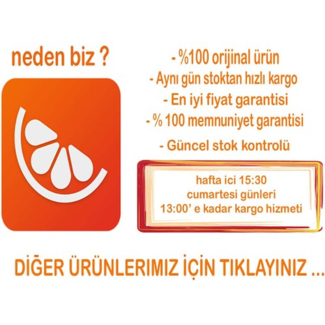 Bepanthol Cilt Bakım Kremi - Pro-Vitamin B5 İçerikli, 2x100 gr, Kuru ve Hassas Ciltler için Günlük Nemlendirici Kremleri