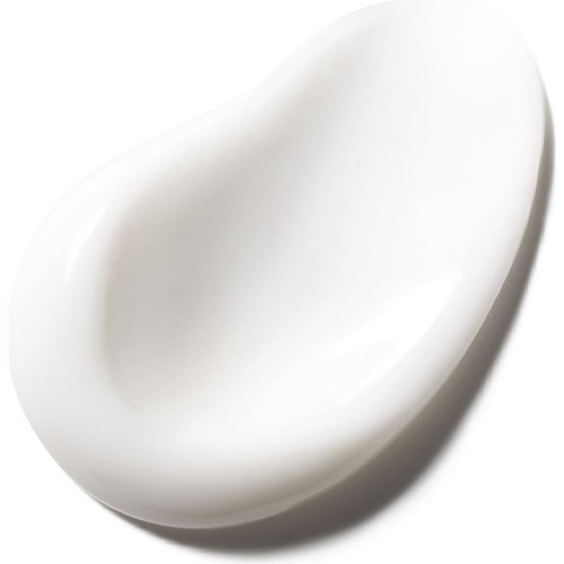 Clinique Moisture Surge™ Intense 72 Saat Nem Koruma Teknolojili Yoğun Nemlendirici Yüz Kremi 15 ml