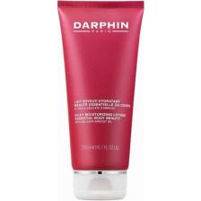 Darphin Silky Moisturizing Lotion Rahatlatıcı ve Nemlendirici Vücut Losyonu 200 ml