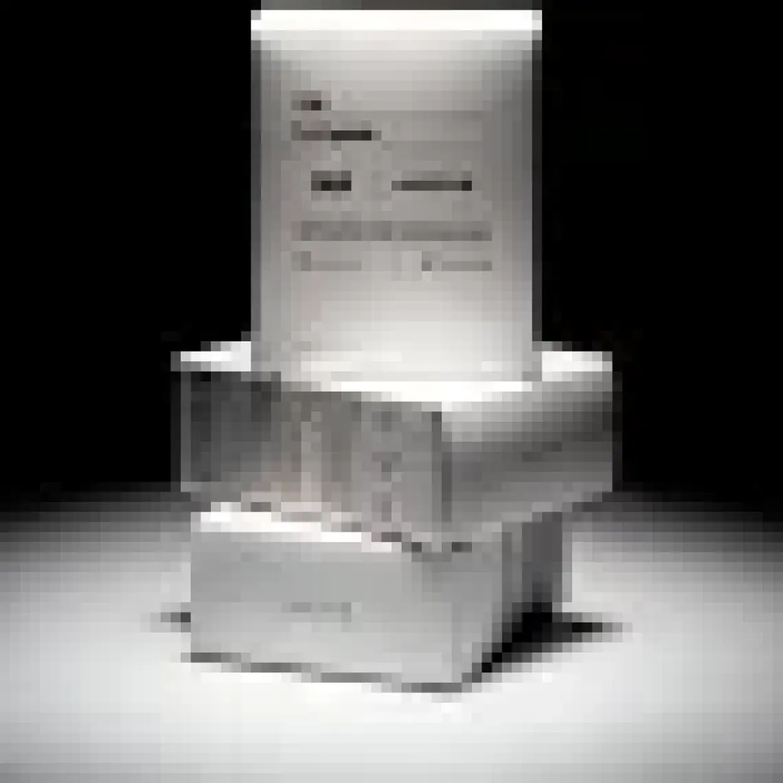 Barulab 530 S-Peptıde Ampoule Plus