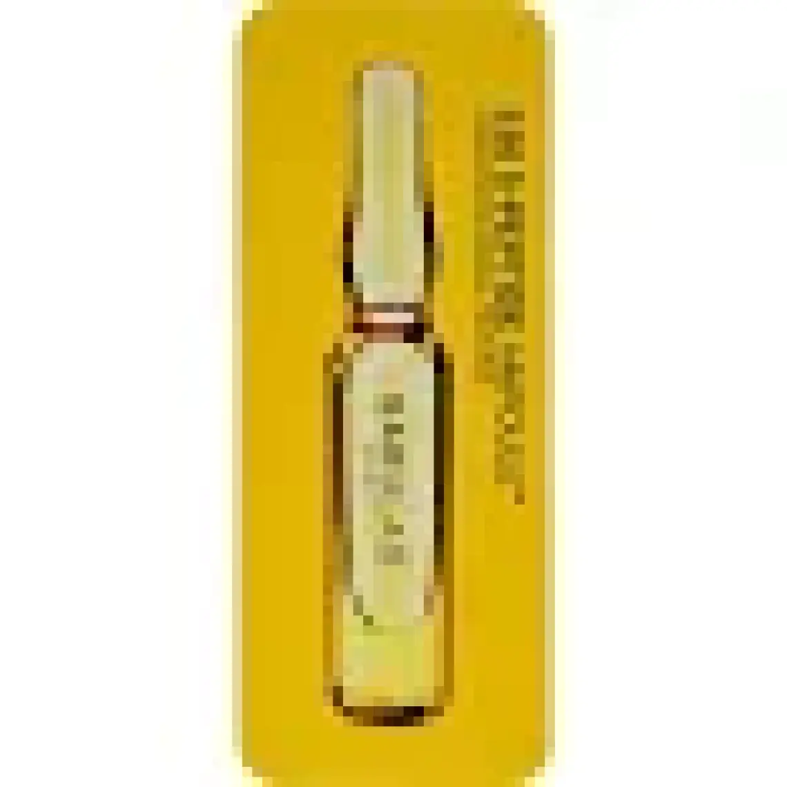 Barulab 530 S-Peptıde Ampoule Plus