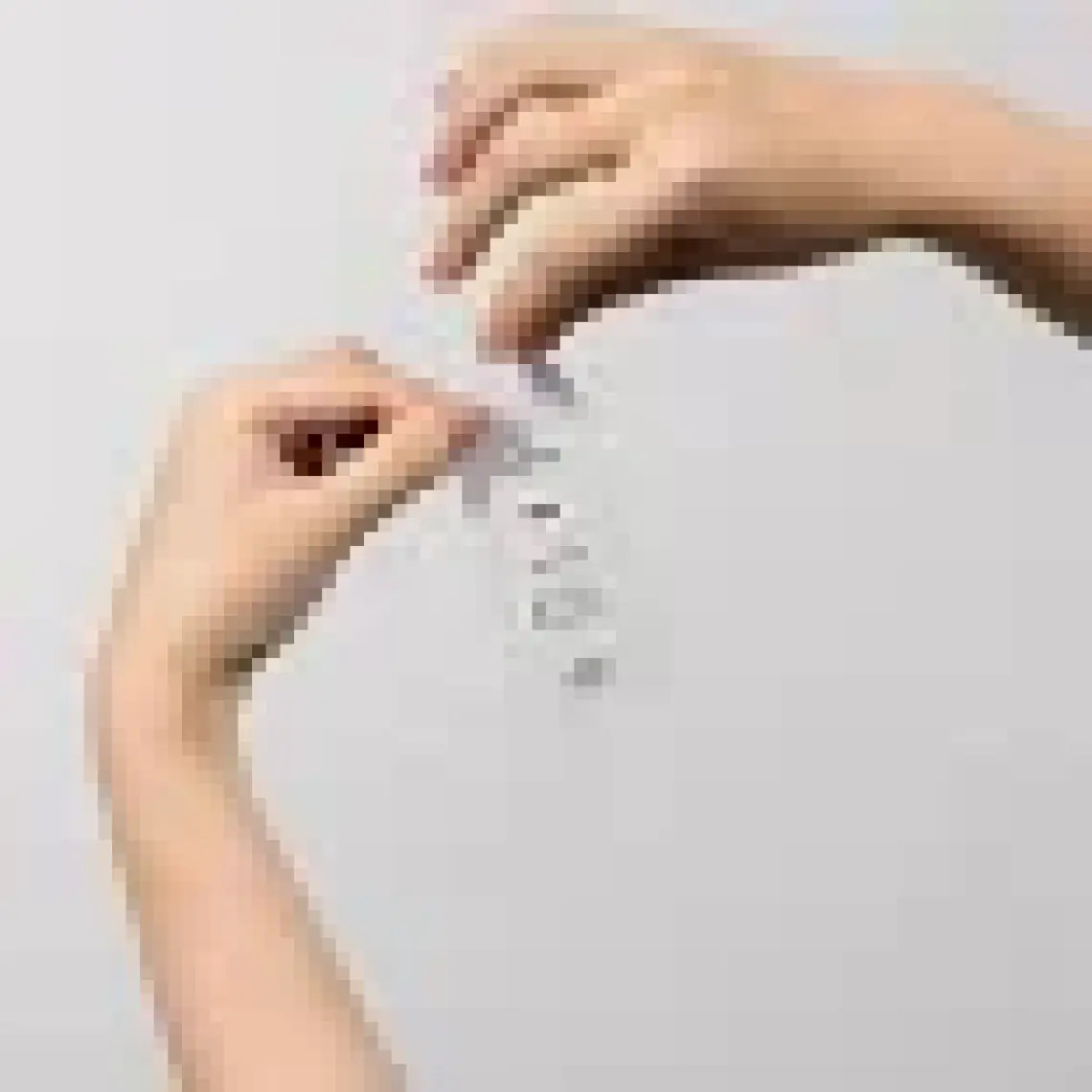 Barulab 530 S-Peptıde Ampoule Plus