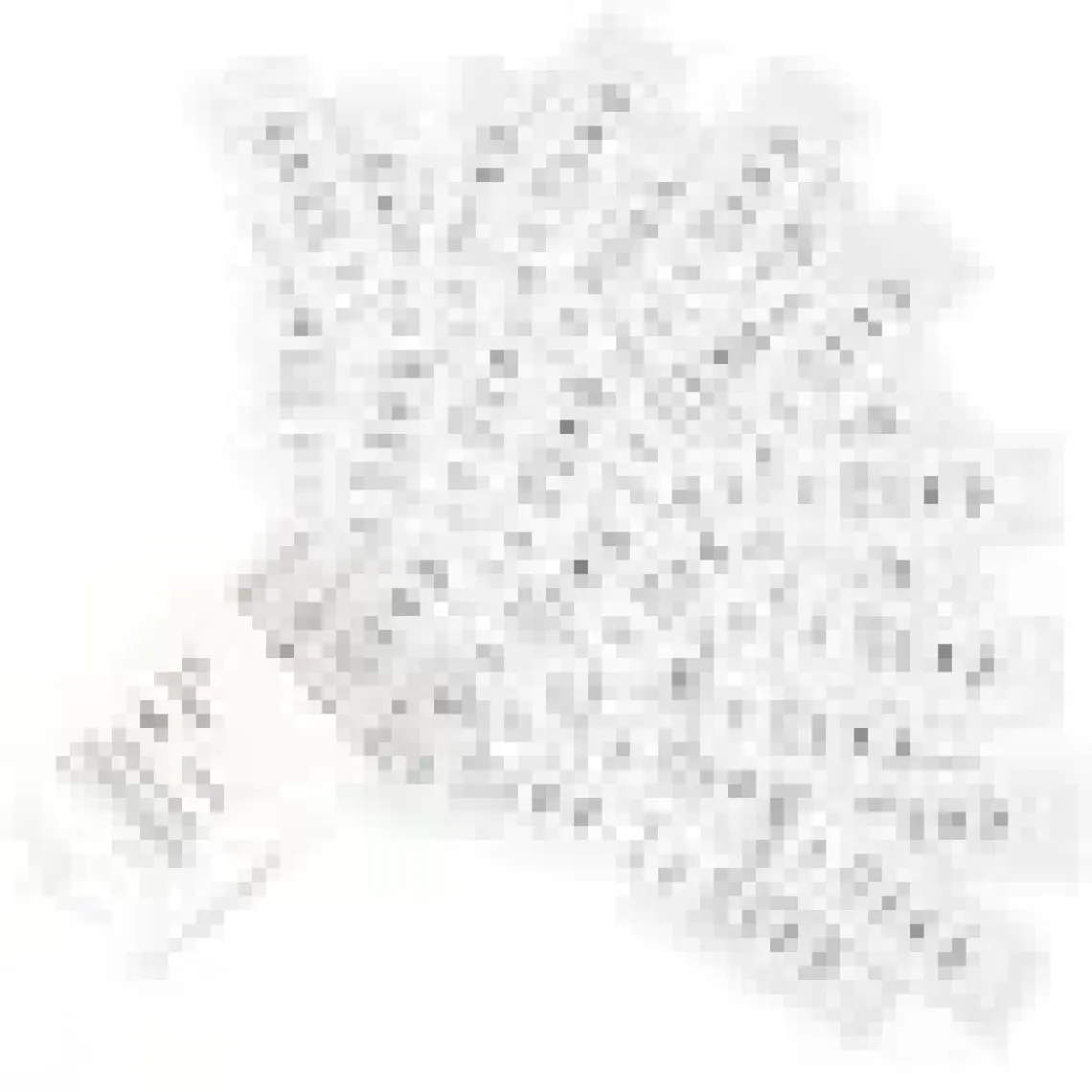 Barulab 530 S-Peptıde Ampoule Plus