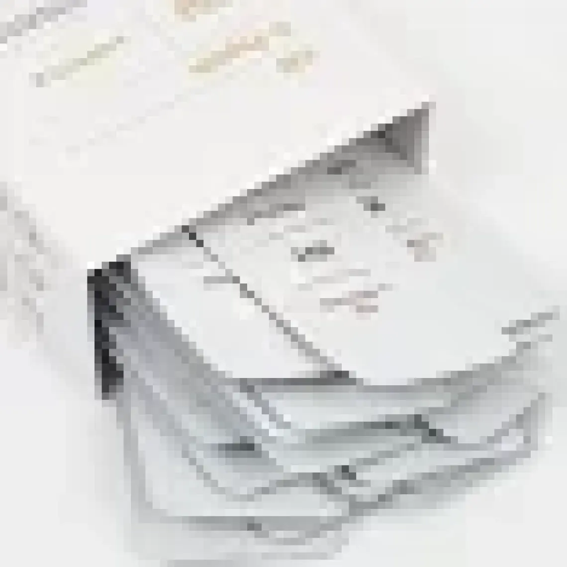 Barulab 530 S-Peptıde Ampoule Plus