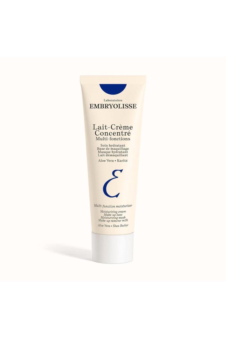 Embryolisse Lait Creme Concentre 75 ml Nemlendirici Krem
